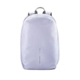 thumbnail image 1 of XD Design Sac à Dos Antivol Souple Bobby, 1 of 2