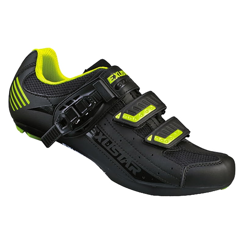 exustar shoes