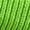 Green, variant on Crazy Hand Holding Socks, Funny Magnetic Connecting Socks for Kids Friends, Novelty Best Friend Gifts, Christmas Stocking Stuffers for Teens, Boys & Girls
