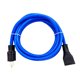 thumbnail image 4 of Cable de extensión de PVC de alta resistencia Xn5-15P a 5-15R 6-15R 5-20R 6-20R 3M, 4 of 9