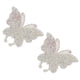 thumbnail image 5 of Pegatinas De Diamantes De Imitación, Accesorios De Pasta De Ropa, Apliques De Bricolaje, Viscosidad Fuerte, 2 Uds., Para Computadora De Automóvil, 5 of 8