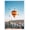 White, variant on 8x13 Picture Frame White for Wall Hanging or Tabletop, Wall Mounting Horizontally or Vertically, 8 x 13 Wall Gallery Poster Photo Frame with Shatter Resistant Plexiglass, White