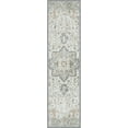 thumbnail image 2 of Taupe Carpet Stair Treads Non Slip 15PCS, 8" X 30" Edging Stair Runner for Wooden Steps Indoor, Resistant Stair Rugs with Reusable Backing, Residue Free Mat for Kids, Elders, Pets,, 2 of 4