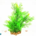 thumbnail image 1 of Labymos Acuario de 12 pulgadas de alto,, 1 of 6