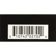 2 Pack - Oxy Maximum Action Spot Treatment, 1 Oz Each