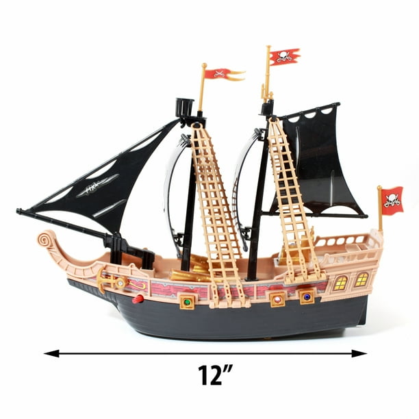 その他 War Story Pirate ship Plug-in lighting その他 War Story Pirate ship Plug-in lighting War Story