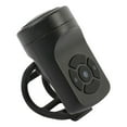 thumbnail image 1 of for Ultra Loud Charging For Bikes Cycling Accessories, 1 of 9