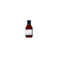 thumbnail image 6 of Gefen Original BBQ Sauce, 19 Oz, 6 of 9