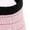 Pink, variant on VIFUUR Kids Water Shoes Girls Boys Quick Dry Aqua Socks for Beach Swim Outdoor Sports Black