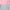 Jumbo Stripe Petal Pink, variant on Honest Baby Clothing Organic Cotton Boy/Girl Long Sleeve Sleep N Play Footed Pajamas, Sizes Preemie-24 Months