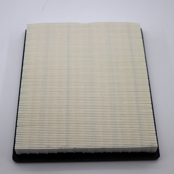 9304 Jeep Grand Cherokee Air filter /OEM 53007386