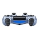 thumbnail image 2 of New Mando DualShock 4 para SonyPlayStation 4 - Azul Tiffany, 2 of 4