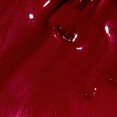 thumbnail image 3 of Esmalte de uñas OPI Laca de uñas OPI Red 15ml, 3 of 6