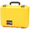 Pelican Carrying Case Travel Essential, Yellow