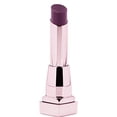 thumbnail image 1 of Maybelline Lipstick Color Sensational Shine Compulsion, Berry Blackmail, 1 Tubo, 0.28ml, 1 of 2