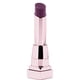 thumbnail image 1 of Maybelline Lipstick Color Sensational Shine Compulsion, Berry Blackmail, 1 Tubo, 0.28ml, 1 of 2