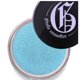 thumbnail image 1 of Sombra de ojos mineral orgánica en polvo suelto de Giselle Cosmetics - Dinner Mint Green, 1 of 5
