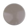 thumbnail image 4 of Bandeja Circular para Bandeja para Servir Estante , 28cm Diámetro Yotijar Práctico de costa circular de la taza de té, 4 of 10