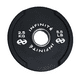 thumbnail image 1 of Infinité Disco Olimpico Profesional Uretano 2.5 kg IF-DU2.5, 1 of 5