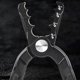 thumbnail image 3 of ST301 Copper Tube Repair Pliers Versatile Round Plier Tool, 3 of 5
