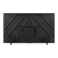 thumbnail image 5 of Combo Pantalla Hisense 55" H5 Series 4K UHD Smart TV Roku (55H5BR) + Barra de Sonido, 5 of 5
