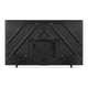 thumbnail image 4 of Pantalla Hisense 55" H5 Series 4K UHD Smart TV Roku (55H5BR), 4 of 5