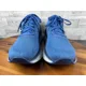 thumbnail image 5 of New Balance Fresh Foam More V3 Sneakers Men 8m12D Running Shoes Blue MMOREB3, 5 of 6