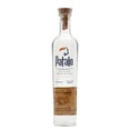 thumbnail image 1 of Pack de 2 Ron Patalo Platinum 750 ml Patalo Platinum, 1 of 2