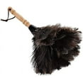 thumbnail image 1 of Household And Office Feather Dusters, Ostrich Feathers, Ostrich Feather Dusters, 1 of 4
