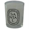 thumbnail image 1 of Diptyque Santal By Diptyque, 1 of 3