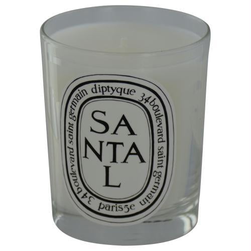 Diptyque Santal par Diptyque