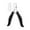 Black, variant on Heavy Duty Toenail Precision Scissors For Thick Nails And Difficult To Cut Toe Nail Care