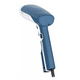 thumbnail image 4 of Vaporizador Tela Ropa Portátil Tfal Plancha Vapor Desinfecta, 4 of 5