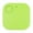 Green, variant on 4pcs Anti Lost Alarm Mini Tracker Personal Smart Finder Child Bag Wallet Key Finder GPS Locator ,Providing Reminders At Any Time