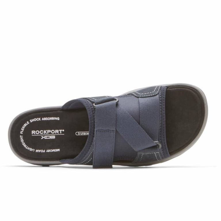 Rockport trutech men’s sandals. 12 Amazon.com | Rockport Men main image 4