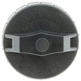 thumbnail image 2 of MotoRad MGC-819 Fuel Cap, 2 of 2