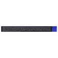 thumbnail image 3 of MAC Colour Excess Gel Pencil Eye Pencil - Perpetual Shock , 0.01 oz Eye Pencil, 3 of 6