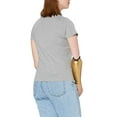 thumbnail image 2 of Stedman Womens Classic Tee, 2 of 2