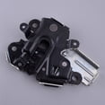 thumbnail image 3 of Rear Left Seat Back Lock Actuator For Honda CRV 2012-2017 82620-T0A-A02 82620-T0AA03, 3 of 5