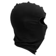thumbnail image 4 of Funda protectora completa para rostro y cuello para casco de ciclismo de invierno, color negro, resistente al polvo y al aire libre para montar en motocicleta, 4 of 8