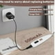 thumbnail image 2 of Pet Micro Precision Trimmer, Pet Micro Precision Trimmer, Paw Trimmer, 2 of 4