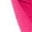 Hot Pink, variant on 3D Compression Legging Womens - Resistance Leggings Resistance Band Leggings High - Waisted & Stretchy Yoga Pants