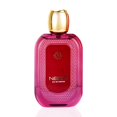thumbnail image 2 of Perfume Symphony For Neom 100 ml para hombre, de larga duración, 2 of 3