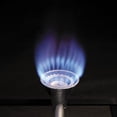 thumbnail image 4 of Bayou Classic AL10 4 in. Cast Aluminum Burner, 4 of 5