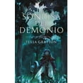 thumbnail image 1 of La Sonrisa del Demonio Puck 9786077484707, 1 of 2