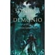 thumbnail image 1 of La Sonrisa del Demonio Puck 9786077484707, 1 of 2
