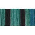 thumbnail image 1 of Patons Kroy Fil à Chaussettes-Rayures Turquoise - 243455-55718, 1 of 1