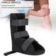 thumbnail image 5 of Zapato De Corrección De Pie, Resistente, 11 En Longitud De Suela, Corrector De Tobillo, Soporte De Ortodoncia Para Pie, Para Adultos, Tanto Para Pie Izquierdo Como Derecho ANGGREK Foot Correction Shoe, 5 of 8