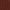 Burgundy Wine Tweed, variant on Time and Tru Women's and Women’s Plus Textured Stitch Sweater, Midweight, Sizes XS-4X