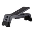 thumbnail image 2 of Banco step aeróbico ajustable para entrenamiento funcional, 2 of 4